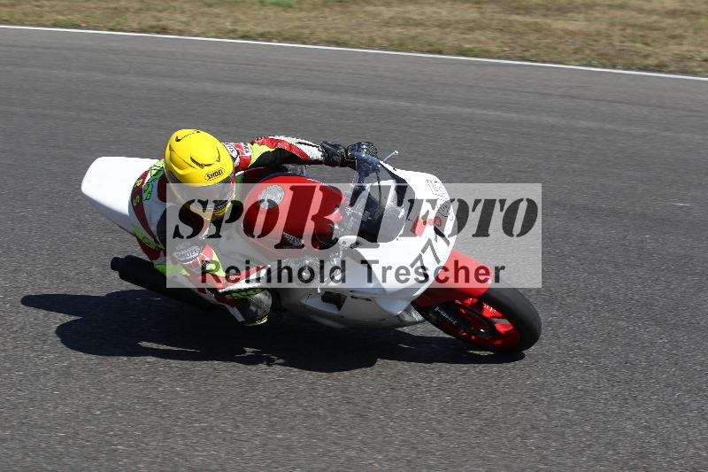 Archiv-2022/50 09.08.2022 MSS und TÖFF Track Day ADR/Gruppe rot/95